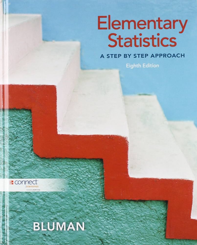 【中古】【洋書】Programmed Review of Fundamental Mathematics for Elementary Statistics/統計学 基礎数学 プログラム／Patricia A. Kearney／Prentice Hall 中古】【洋書】Programmed Review of Fundamental Mathematics